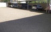 Туры в отель Hotel Tulipa