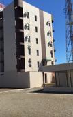 Туры в отель Hotel Tulipa