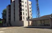 Туры в отель Hotel Tulipa