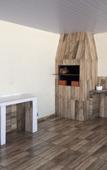 Туры в отель Hotel Tulipa