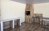 Туры в отель Hotel Tulipa