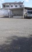 Туры в отель Hotel Tulipa