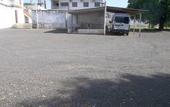 Туры в отель Hotel Tulipa