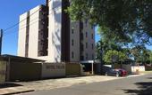 Туры в отель Hotel Tulipa