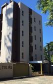 Туры в отель Hotel Tulipa