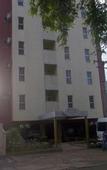 Туры в отель Hotel Tulipa