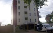 Туры в отель Hotel Tulipa