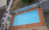 Туры в отель Hotel Tulipa