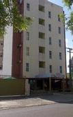 Туры в отель Hotel Tulipa