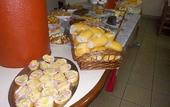 Туры в отель Hotel Tulipa