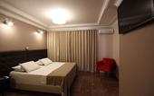 Туры в отель Hotel Diamante