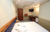 Туры в отель Hotel Diamante