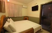 Туры в отель Hotel Diamante