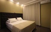 Туры в отель Hotel Diamante