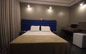Туры в отель Hotel Diamante