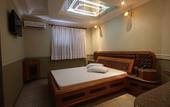 Туры в отель Hotel Diamante