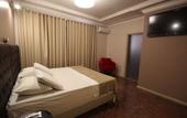 Туры в отель Hotel Diamante