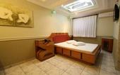 Туры в отель Hotel Diamante