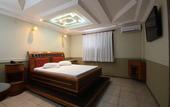 Туры в отель Hotel Diamante