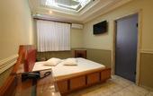 Туры в отель Hotel Diamante