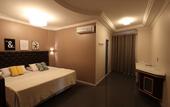 Туры в отель Hotel Diamante