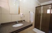 Туры в отель Hotel Diamante