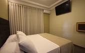 Туры в отель Hotel Diamante