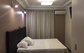 Туры в отель Hotel Diamante