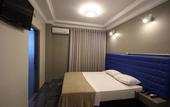 Туры в отель Hotel Diamante