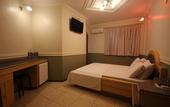 Туры в отель Hotel Diamante