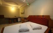 Туры в отель Hotel Diamante