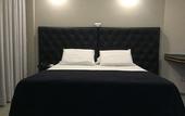 Туры в отель Hotel Diamante