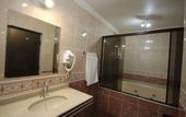 Туры в отель Hotel Diamante