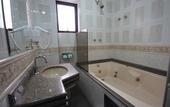 Туры в отель Hotel Diamante