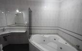 Туры в отель Hotel Diamante