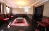 Туры в отель Hotel Diamante