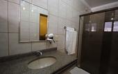 Туры в отель Hotel Diamante