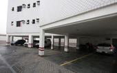 Туры в отель Hotel Diamante