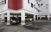 Туры в отель Hotel Diamante