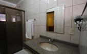 Туры в отель Hotel Diamante