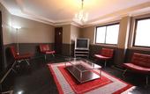 Туры в отель Hotel Diamante