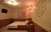 Туры в отель Hotel Diamante