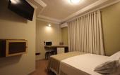 Туры в отель Hotel Diamante