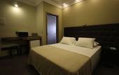 Туры в отель Hotel Diamante