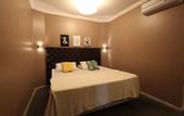 Туры в отель Hotel Diamante