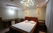 Туры в отель Hotel Diamante