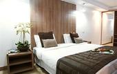Туры в отель Planalto Bittar Hotel e Eventos