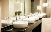 Туры в отель Planalto Bittar Hotel e Eventos