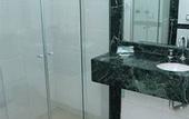 Туры в отель Planalto Bittar Hotel e Eventos