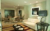 Туры в отель Planalto Bittar Hotel e Eventos